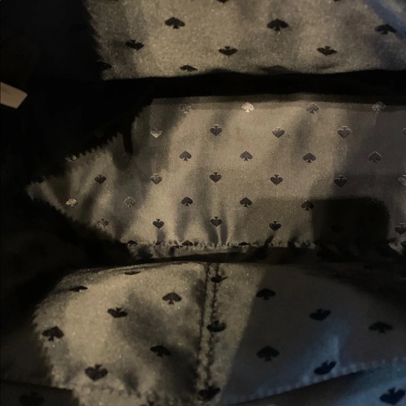 SOLD ELSEWHERE!!!🦨🦨 - Picture 10 of 12